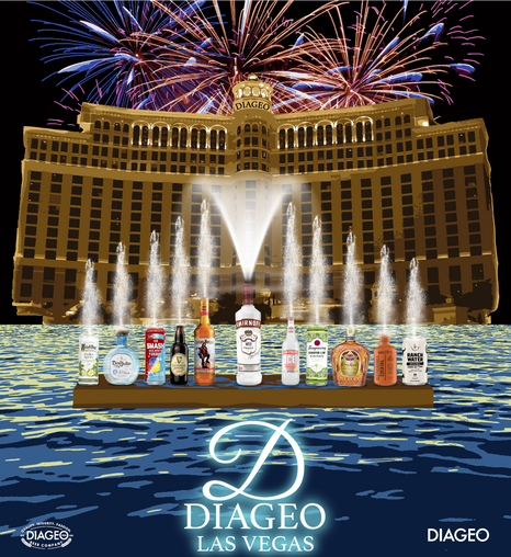 11754- Diageo Las Vegas (Bellagio)-01.png