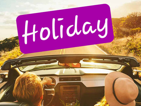 Holiday