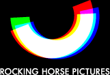 Rocking Horse Pictures