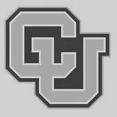 cu denver_edited_edited_edited_edited_ed