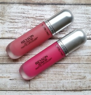 Image result for revlon hd matte