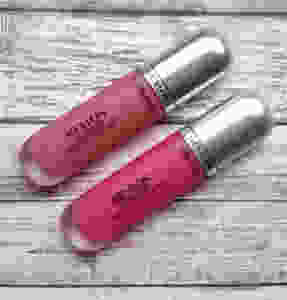 Image result for revlon hd matte