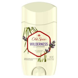Image result for old spice wilderness
