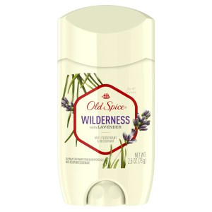 Image result for old spice wilderness