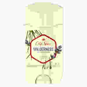 Image result for old spice wilderness