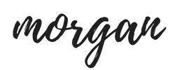 morgan
