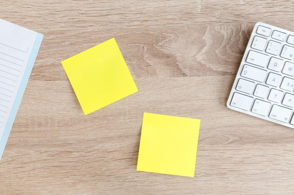 blogging tips