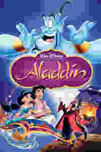 Image result for aladdin