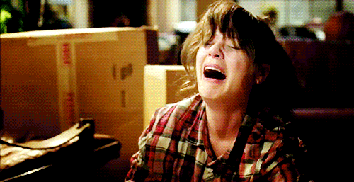 stress-gif