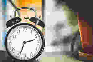 clock-time-stand-by-38267