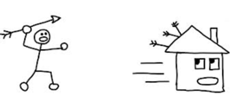 pngbase64136004ed994ad2ad
