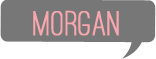 signature-copy-2.png