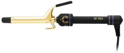 Image result for hot tools 1" curling iron