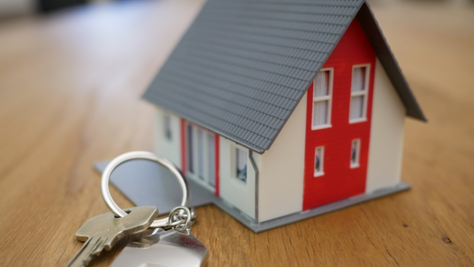 🏠 Pourquoi confier la gestion de votre location courte durée à une conciergerie ?
