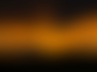 What appears ordinary, is actually quite extraordinary