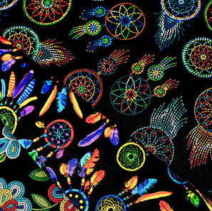 Story of Jeanette Cardinal