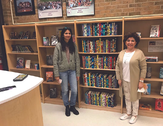 TCL-Thornlea_Sec_Sch_01.jpg