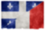 French Immersion