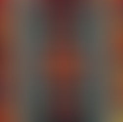 Story of Emily Ballantyne