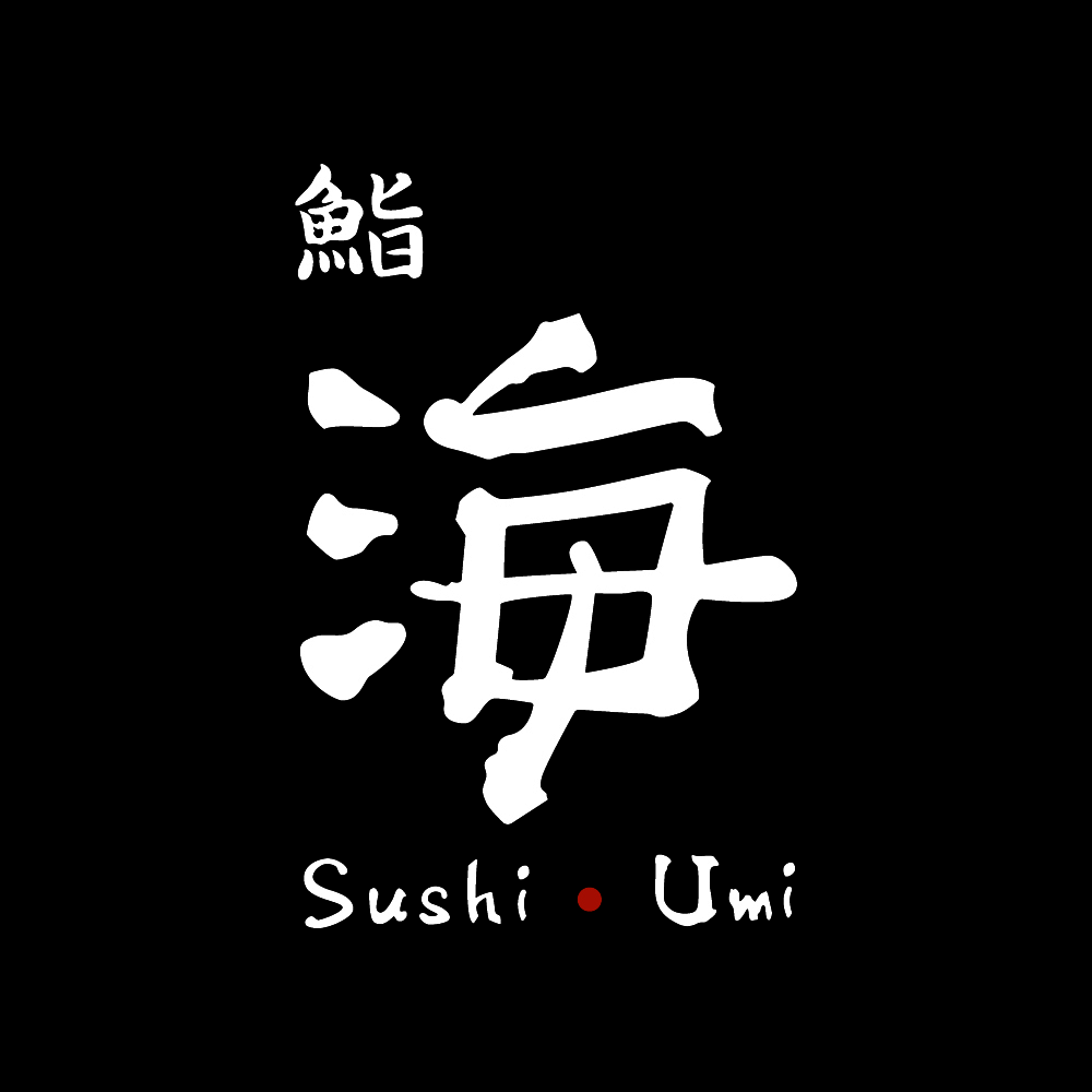 Writer: Sushi Umi