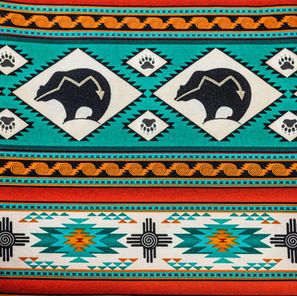 Story of Emily Osmond