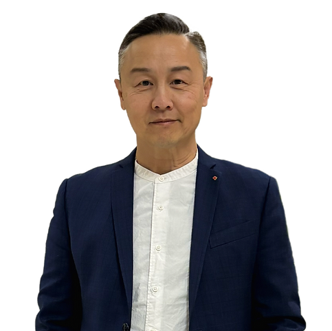 JT2026_hero_img_4.png