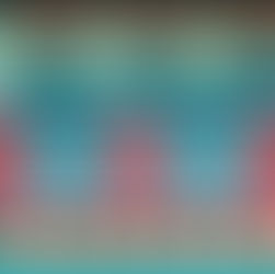 Story of Jean Sampare