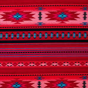 Story of Diane Stewart