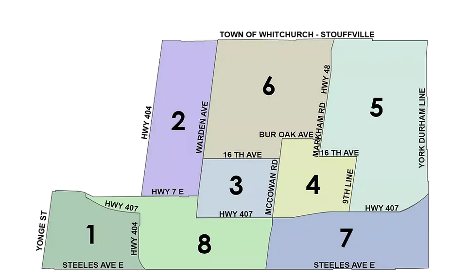 City-of-Markham-Ward-Map-2024.png.webp