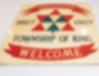 king heritage and cultural centre - The Canadian Library's first Micro Gallery