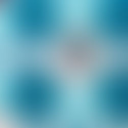 Story of Krystle Knott