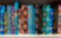 The Canadian Library Names on Scrunchies 16 of 19.jpg