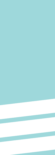 JT-2026_SMILE-S_BG.png