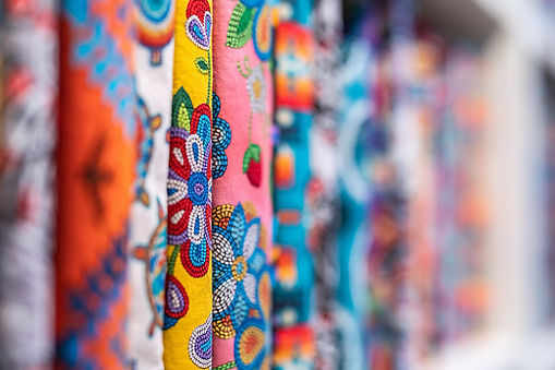 Indigenous-Fabric-and-Scrunchies-Jan-2021-4-of-33-copy.jpg