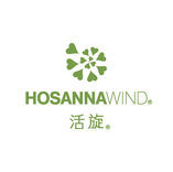 Hosaanawind Hong Kong