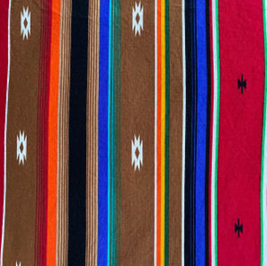 Story of Jennifer Catcheway