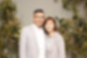 Simon-Tan-Senior Pastor _ Sarah-Cai-Past