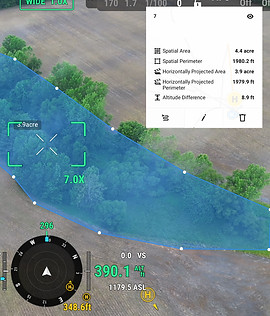 Screenshot_20260527-070908.jpg