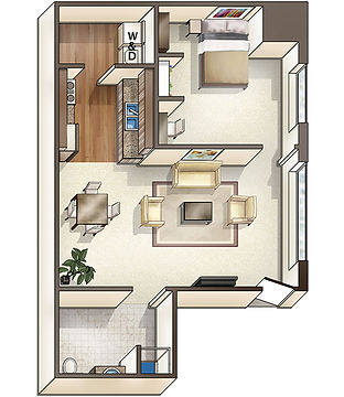 Type1_1BED_1BATH_Lofts1633_edited.jpg