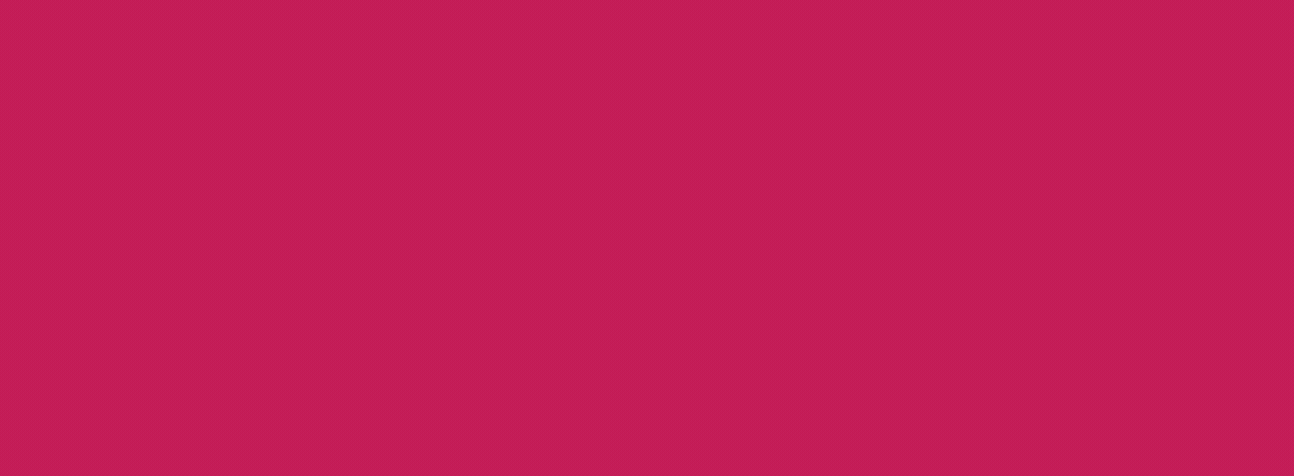 STL_County_White_Horiz_RedBG.gif