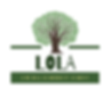 LOLA West 2020-2021 Registration Open May 1-June 30*