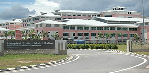 Hospital-Sultan-Abdul-Halim-1.png