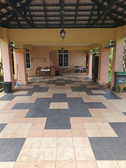 169d387b-aa8c-4a86-aee7-e0fb5d5fcdb5 (1).jpg