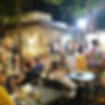 quiosques_edited