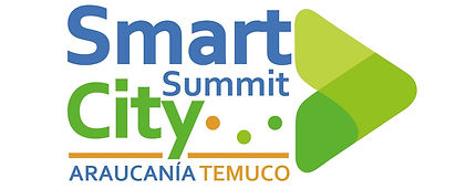 LOGO SMARTCITY ARAUCANÍA TEMUCO-01.jpg