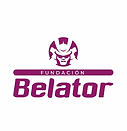 Fundación BELATOR.png