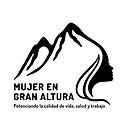 Mujer En Altura.jpg