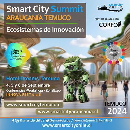 Smart City Araucanía Temuco.jpg