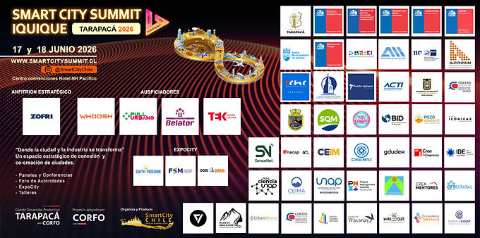 BANNER OFICIAL.jpg