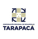 12 Corporación Regional de Desarrollo TARAPACÁ.jpg
